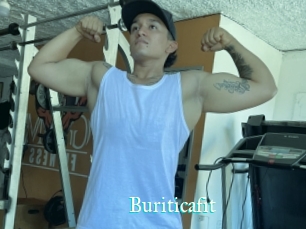 Buriticafit