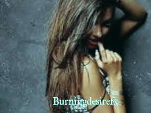 Burningdesirefx