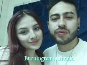 Burningtemptationfx