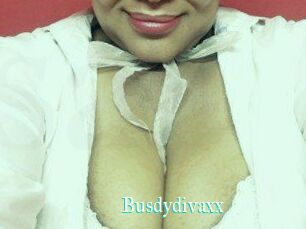 Busdydivaxx