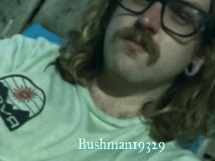 Bushman19329