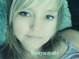 Bustyaraya85
