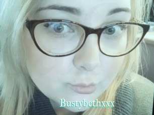 Bustybethxxx