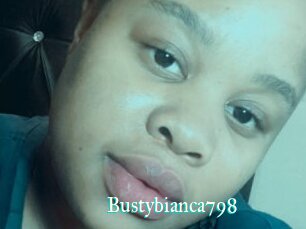 Bustybianca798