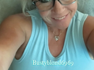 Bustyblond6969