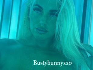 Bustybunnyxxo
