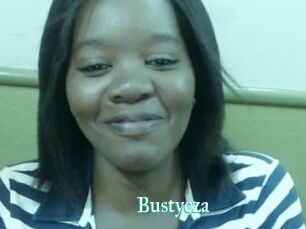 Bustycza