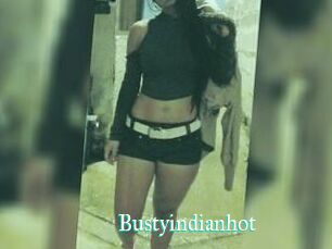 Bustyindianhot