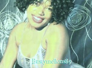 Bustymellons89