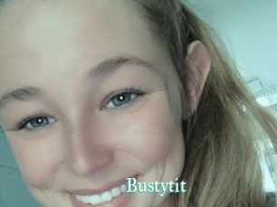 Bustytit