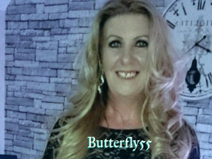 Butterfly55