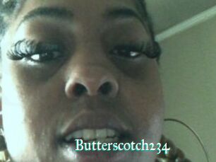 Butterscotch234