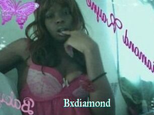 Bxdiamond