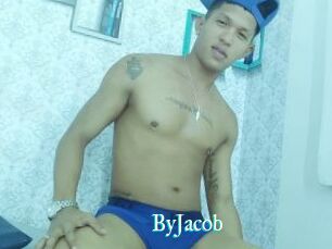 ByJacob