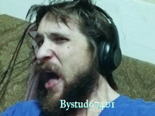 Bystud67401