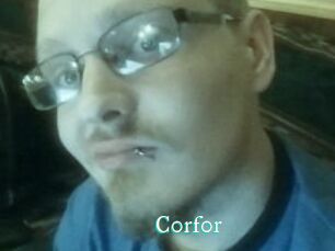 C0rf0r
