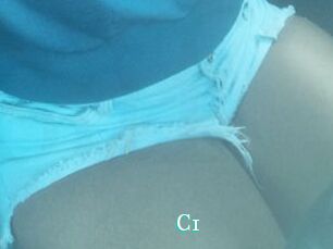 C1