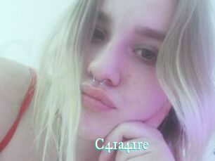 C41a41re