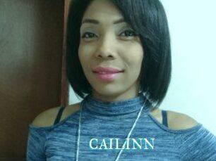 CAILINN
