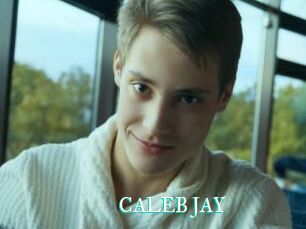 CALEB_JAY