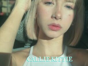 CALLIE_KITTIE