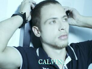 CALVIN1