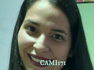 CAMI171