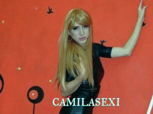 CAMILASEXI