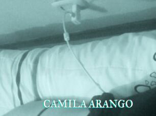 CAMILA_ARANGO