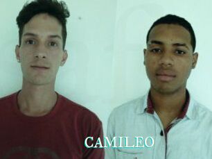 CAMI_LEO