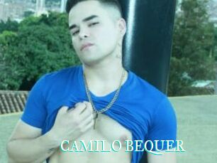 CAMILO_BEQUER