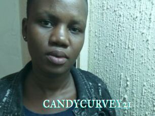 CANDYCURVEY21