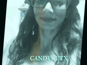 CANDYKUTX