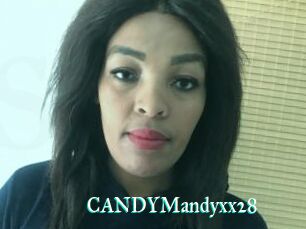 CANDYMandyxx28