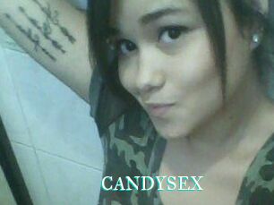 CANDYSEX_