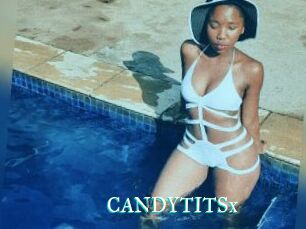 CANDYTITSx