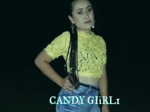 CANDY_GIiRL1