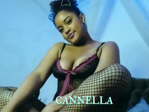 CANNELLA