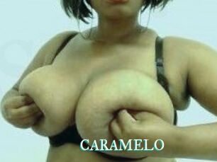 _CARAMELO_