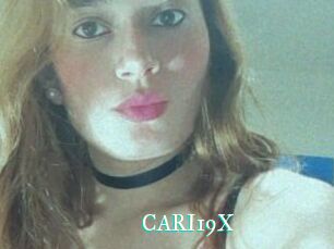 CARI19X