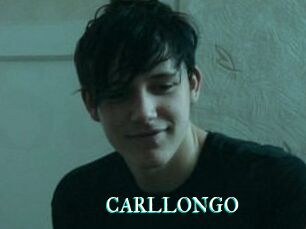 CARL_LONGO