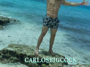 CARLOSBIGCOCK