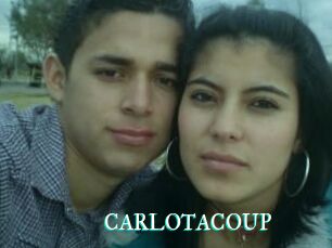 CARLOTACOUP