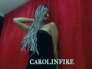 CAROLINFIRE