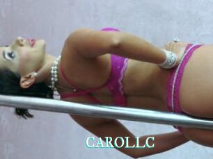 CAROLLC