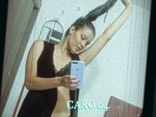 CARO_04