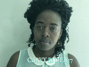 CARVY_RIDER37