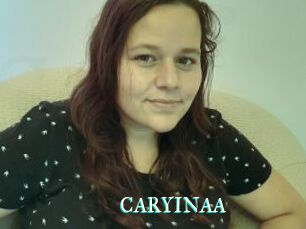 CARYINAA