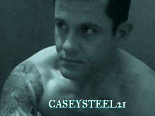 CASEY_STEEL21
