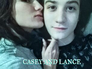 CASEY_AND_LANCE
